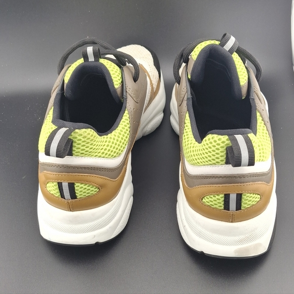 DIOR - Picture 3 of 10